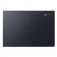 Acer TravelMate P4 TMP416-53-TCO-59MM Intel Core Ultra 5 125U Portátil 40,6 cm (16