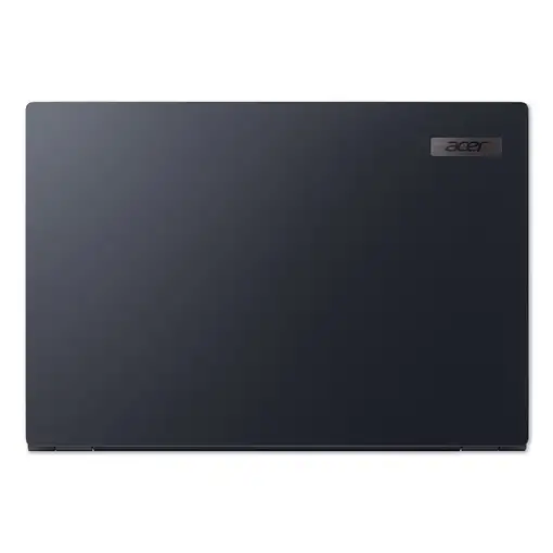 Acer TravelMate P4 TMP416-53-TCO-59MM Intel Core Ultra 5 125U Portátil 40,6 cm (16