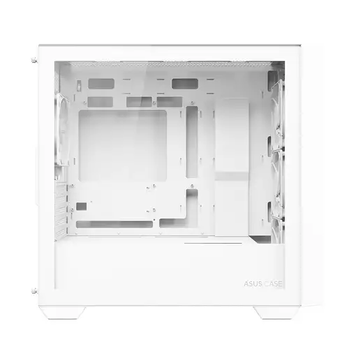 ASUS A21 PLUS Blanco