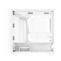 ASUS A21 PLUS Blanco