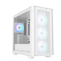 ASUS A21 PLUS Blanco