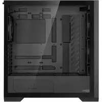 ASUS TUF Gaming GT302 ARGB Midi Tower Negro