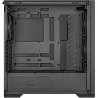 ASUS TUF Gaming GT302 ARGB Midi Tower Negro