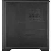 ASUS TUF Gaming GT302 ARGB Midi Tower Negro