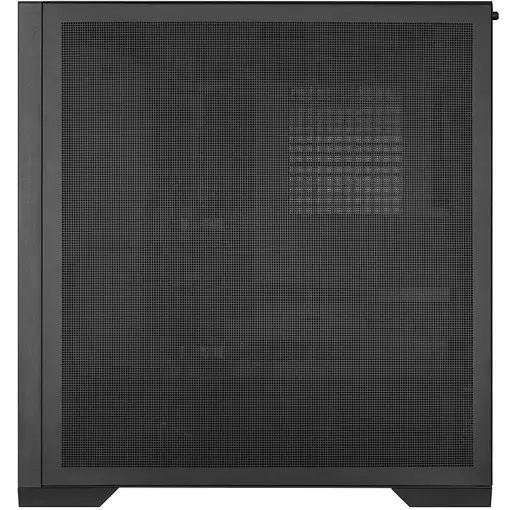 ASUS TUF Gaming GT302 ARGB Midi Tower Negro
