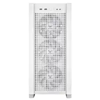 ASUS TUF Gaming GT302 ARGB Midi Tower Blanco