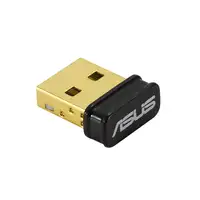 ASUS USB-N10 Nano B1 N150 Interno WLAN 150 Mbit/s