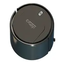 PUMBA ROBOT CLEANER ASPIRADOR INTELIGENTE