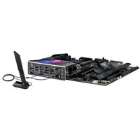 ASUS ROG STRIX Z690-E GAMING WIFI Intel Z690 LGA 1700 ATX