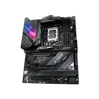 ASUS ROG STRIX Z690-E GAMING WIFI Intel Z690 LGA 1700 ATX