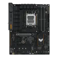 ASUS TUF GAMING A620-PRO WIFI AMD A620 Zócalo AM5 ATX