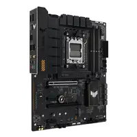 ASUS TUF GAMING A620-PRO WIFI AMD A620 Zócalo AM5 ATX