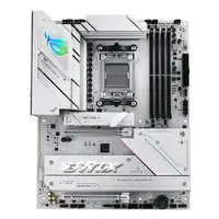 ASUS ROG STRIX B850-A GAMING WIFI AMD B850 Zócalo AM5 ATX