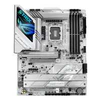 ASUS ROG STRIX Z890-A GAMING WIFI Intel Z890 LGA 1851 (Socket V1) ATX