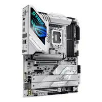 ASUS ROG STRIX Z890-A GAMING WIFI Intel Z890 LGA 1851 (Socket V1) ATX