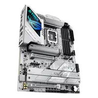 ASUS ROG STRIX Z890-A GAMING WIFI Intel Z890 LGA 1851 (Socket V1) ATX