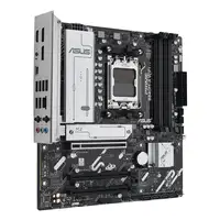 ASUS PRIME B840M-A WIFI AMD B840 Zócalo AM5 micro ATX