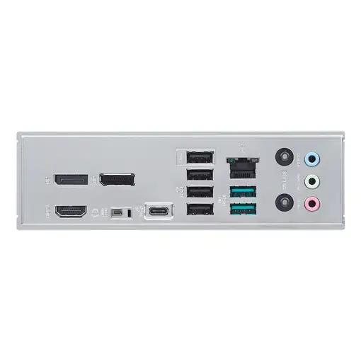 ASUS PRIME B840M-A WIFI AMD B840 Zócalo AM5 micro ATX