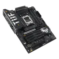 ASUS TUF GAMING X870-PLUS WIFI AMD X870 Zócalo AM5 ATX