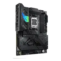 ASUS ROG STRIX X870-F GAMING WIFI AMD X870 Zócalo AM5 ATX