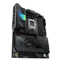 ASUS ROG STRIX X870-F GAMING WIFI AMD X870 Zócalo AM5 ATX