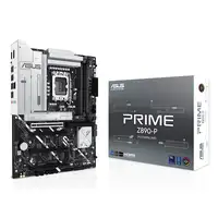 ASUS PRIME Z890-P Intel Z890 LGA 1851 (Socket V1) ATX
