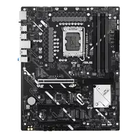 ASUS PRIME Z890-P Intel Z890 LGA 1851 (Socket V1) ATX