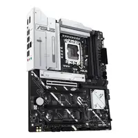 ASUS PRIME Z890-P Intel Z890 LGA 1851 (Socket V1) ATX
