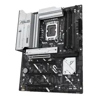 ASUS PRIME Z890-P Intel Z890 LGA 1851 (Socket V1) ATX