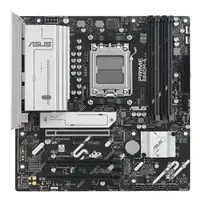 ASUS PRIME B840M-A-CSM AMD B840 Zócalo AM5 micro ATX