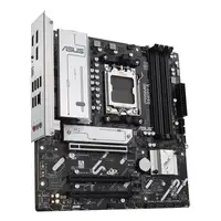 ASUS PRIME B840M-A-CSM AMD B840 Zócalo AM5 micro ATX