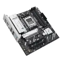 ASUS PRIME B840M-A-CSM AMD B840 Zócalo AM5 micro ATX