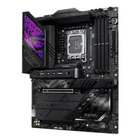 ASUS ROG STRIX Z890-E GAMING WIFI Intel Z890 LGA 1851 (Socket V1) ATX