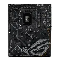 ASUS ROG STRIX Z890-E GAMING WIFI Intel Z890 LGA 1851 (Socket V1) ATX