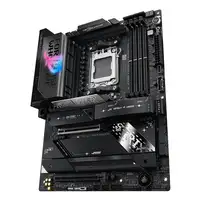 ASUS ROG STRIX X870E-E GAMING WIFI AMD X870E Zócalo AM5 ATX