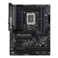 ASUS TUF Gaming Z790-PRO Intel Z790 LGA 1700 ATX