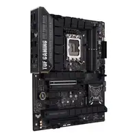 ASUS TUF Gaming Z790-PRO Intel Z790 LGA 1700 ATX
