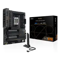 ASUS ProArt X870E-CREATOR WIFI AMD X870E Zócalo AM5 ATX