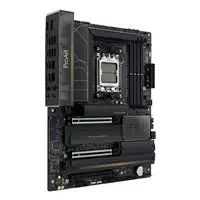 ASUS ProArt X870E-CREATOR WIFI AMD X870E Zócalo AM5 ATX