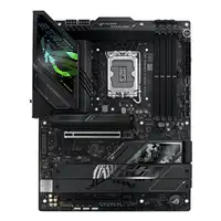 ASUS ROG STRIX Z890-F GAMING WIFI Intel Z890 LGA 1851 (Socket V1) ATX