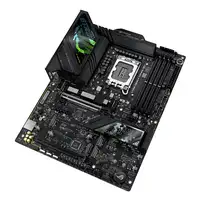 ASUS ROG STRIX Z890-F GAMING WIFI Intel Z890 LGA 1851 (Socket V1) ATX
