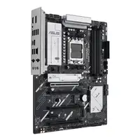 ASUS PRIME B840-PLUS WIFI AMD B840 Zócalo AM5 ATX