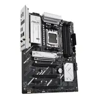ASUS PRIME B840-PLUS WIFI AMD B840 Zócalo AM5 ATX