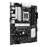 ASUS PRIME B650-PLUS WIFI AMD B650 Zócalo AM5 ATX