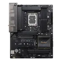 ASUS 90MB1FY0-M0EAY0 placa base Intel B760 LGA 1700 ATX
