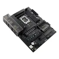 ASUS 90MB1FY0-M0EAY0 placa base Intel B760 LGA 1700 ATX