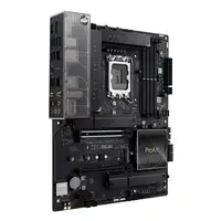 ASUS 90MB1FY0-M0EAY0 placa base Intel B760 LGA 1700 ATX