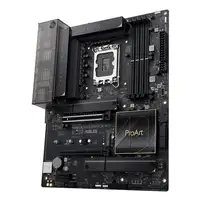 ASUS 90MB1FY0-M0EAY0 placa base Intel B760 LGA 1700 ATX