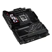 ASUS ROG MAXIMUS Z890 HERO Intel Z890 LGA 1851 (Socket V1) ATX