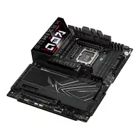 ASUS ROG MAXIMUS Z890 HERO Intel Z890 LGA 1851 (Socket V1) ATX